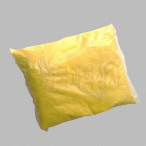 색모래(노랑)(3-1136p)