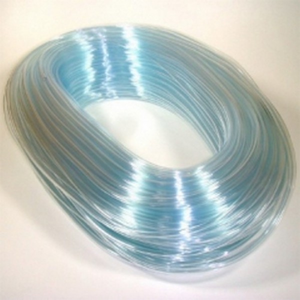 PVC비닐관/비닐호스/튜브(1롤)