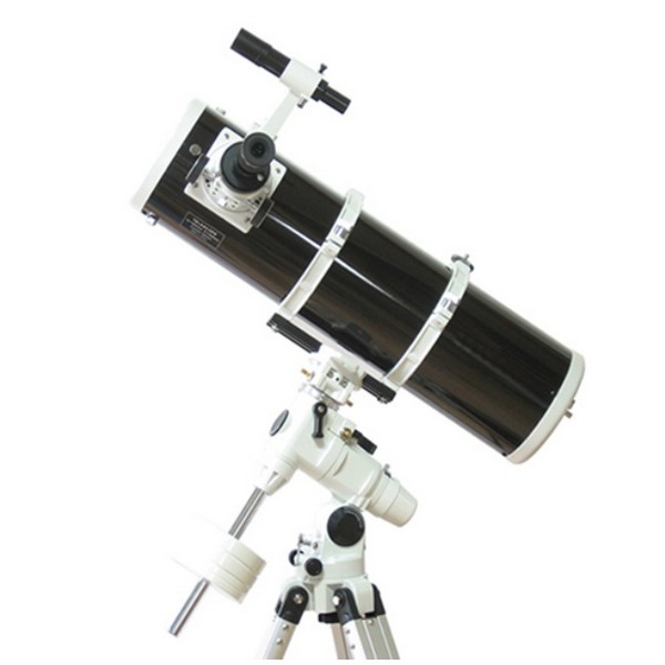 천체망원경(반사식)KSIC-150S