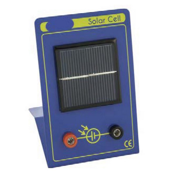 태양열솔라판(셀레늄.광전지셀)
