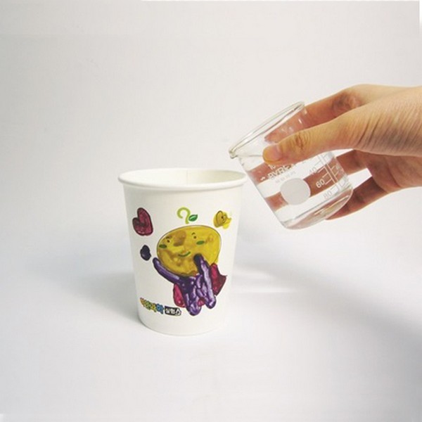 열변색컵 만들기(1인세트)/온도와열/시온컵만들기