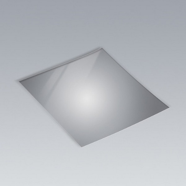 투명필름(200x300mm)A4