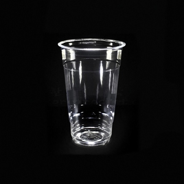 투명플라스틱 컵(720ml)
