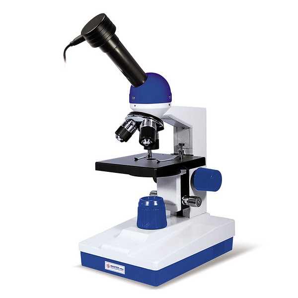 생물현미경 모바일 시스템(생물) MST-BSM시리즈